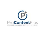 https://www.logocontest.com/public/logoimage/1559832472ProContentPlus 2.jpg